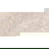 Mexen Litava Prírodný glazovaný gres rekt. G1, podlahovo-stenová dlažba 120 x 60 cm, carving - TL406-120-060-04