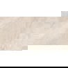 Mexen Litava Prírodný glazovaný gres rekt. G1, podlahovo-stenová dlažba 120 x 60 cm, carving - TL406-120-060-04