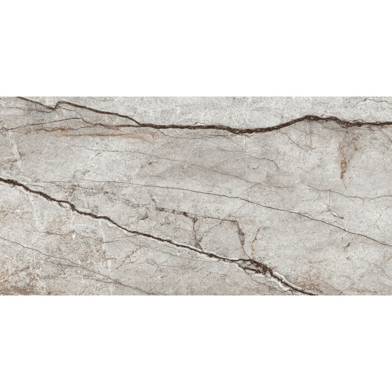 Mexen Costline Pearl glazovaný gres rekt. G1, dlaždica podlahovo-nástenná 120 x 60 cm, carving - TL407-120-060-02