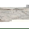 Mexen Costline Pearl glazovaný gres rekt. G1, dlaždica podlahovo-nástenná 120 x 60 cm, carving - TL407-120-060-02