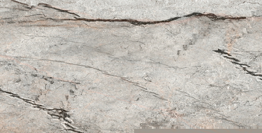 Mexen Costline Pearl gres glazovaný rektifikovaný G1, podlahová a stenová dlaždica 120 x 60 cm, carving - TL407-120-060-02