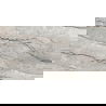 Mexen Costline Pearl glazovaný gres rekt. G1, dlaždica podlahovo-nástenná 120 x 60 cm, carving - TL407-120-060-02