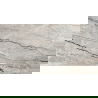 Mexen Costline Pearl glazovaný gres rekt. G1, dlaždica podlahovo-nástenná 120 x 60 cm, carving - TL407-120-060-02