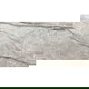 Mexen Costline Pearl glazovaný gres rekt. G1, dlaždica podlahovo-nástenná 120 x 60 cm, carving - TL407-120-060-02