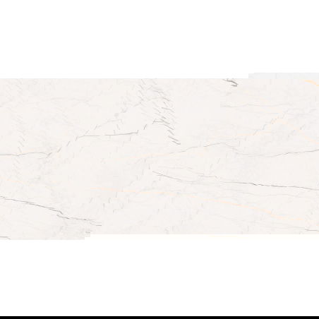 Mexen Dicta Béžový glazovaný rektifikovaný gres G1, podlahovo-stenová dlaždica 120 x 60 cm, carving - TL408-120-060-00