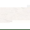 Mexen Dicta Béžová glazovaný gres, rektifikovaná G1, dlaždica podlahovo-stenová 120 x 60 cm, carving - TL408-120-060-00