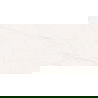 Mexen Dicta Béžová glazovaný gres, rektifikovaná G1, dlaždica podlahovo-stenová 120 x 60 cm, carving - TL408-120-060-00