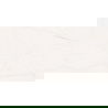Mexen Dicta Béžová glazovaný gres, rektifikovaná G1, dlaždica podlahovo-stenová 120 x 60 cm, carving - TL408-120-060-00
