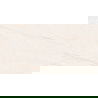 Mexen Dicta Crema glazovaný gres, rekt. G1, podlahová a stenová doska 120 x 60 cm, carving - TL408-120-060-01