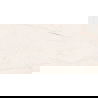 Mexen Dicta Crema glazovaný gres, rekt. G1, podlahová a stenová doska 120 x 60 cm, carving - TL408-120-060-01