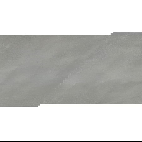 Mexen Calgary Grey gres glazovaný rekt. G1, podlahová a stenová dlaždica 120 x 60 cm, carving - TL409-120-060-00