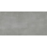 Mexen Calgary Šedá keramika glazovaná rekt. G1, podlahová a stenová dlaždica 120 x 60 cm, carving - TL409-120-060-00