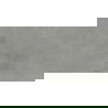 Mexen Calgary Grey gres glazovaný rekt. G1, podlahová a stenová dlaždica 120 x 60 cm, carving - TL409-120-060-00