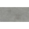 Mexen Calgary Šedá keramika glazovaná rekt. G1, podlahová a stenová dlaždica 120 x 60 cm, carving - TL409-120-060-00