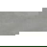 Mexen Calgary Grey gres glazovaný rekt. G1, podlahová a stenová dlaždica 120 x 60 cm, carving - TL409-120-060-00