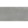 Mexen Calgary Šedá keramika glazovaná rekt. G1, podlahová a stenová dlaždica 120 x 60 cm, carving - TL409-120-060-00
