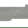Mexen Calgary Grey gres glazovaný rekt. G1, podlahová a stenová dlaždica 120 x 60 cm, carving - TL409-120-060-00