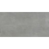 Mexen Calgary Šedá keramika glazovaná rekt. G1, podlahová a stenová dlaždica 120 x 60 cm, carving - TL409-120-060-00