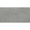 Mexen Calgary Šedá keramika glazovaná rekt. G1, podlahová a stenová dlaždica 120 x 60 cm, carving - TL409-120-060-00