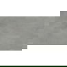 Mexen Calgary Grey gres glazovaný rekt. G1, podlahová a stenová dlaždica 120 x 60 cm, carving - TL409-120-060-00