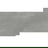 Mexen Calgary Grey gres glazovaný rekt. G1, podlahová a stenová dlaždica 120 x 60 cm, carving - TL409-120-060-00