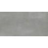 Mexen Calgary Šedá keramika glazovaná rekt. G1, podlahová a stenová dlaždica 120 x 60 cm, carving - TL409-120-060-00
