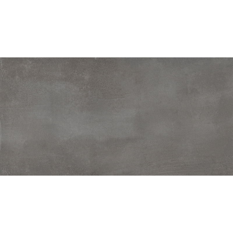 Mexen Calgary Gris glazovaný rekt. G1, podlahová a nástenná dlaždica 120 x 60 cm, carving - TL409-120-060-01