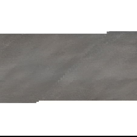 Mexen Calgary Gris glazovaný rekt. G1, podlahová a nástenná dlaždica 120 x 60 cm, carving - TL409-120-060-01