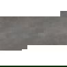 Mexen Calgary Gris glazovaný rekt. G1, podlahová a nástenná dlaždica 120 x 60 cm, carving - TL409-120-060-01