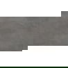 Mexen Calgary Gris glazovaný rekt. G1, podlahová a nástenná dlaždica 120 x 60 cm, carving - TL409-120-060-01