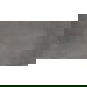 Mexen Calgary Gris glazovaný rekt. G1, podlahová a nástenná dlaždica 120 x 60 cm, carving - TL409-120-060-01