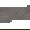 Mexen Calgary Gris glazovaný rekt. G1, podlahová a nástenná dlaždica 120 x 60 cm, carving - TL409-120-060-01