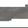 Mexen Calgary Gris glazovaný rekt. G1, podlahová a nástenná dlaždica 120 x 60 cm, carving - TL409-120-060-01