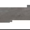 Mexen Calgary Gris glazovaný rekt. G1, podlahová a nástenná dlaždica 120 x 60 cm, carving - TL409-120-060-01