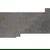 Mexen Calgary Gris glazovaný rekt. G1, podlahová a nástenná dlaždica 120 x 60 cm, carving - TL409-120-060-01