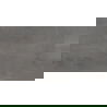 Mexen Calgary Gris glazovaný rekt. G1, podlahová a nástenná dlaždica 120 x 60 cm, carving - TL409-120-060-01