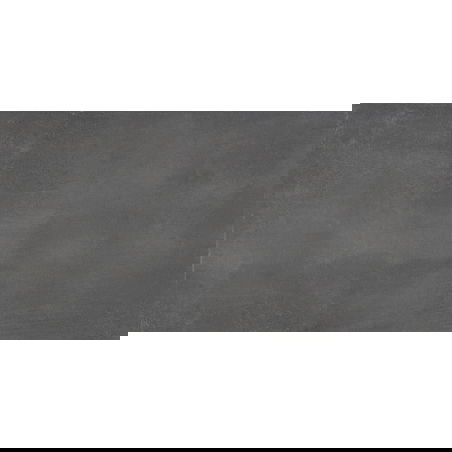 Mexen Calgary Nero glazovaná rektifikovaná gresová dlažba G1, dlažba 120 x 60 cm, carving - TL409-120-060-02