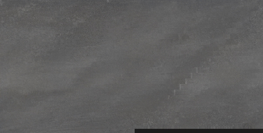 Mexen Calgary Nero leštený rektifikovaný gres G1, podlahová a nástenná dlaždica 120 x 60 cm, carving - TL409-120-060-02