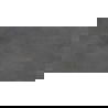 Mexen Calgary Nero glazovaná rektifikovaná gresová dlažba G1, dlažba 120 x 60 cm, carving - TL409-120-060-02