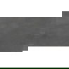 Mexen Calgary Nero glazovaná rektifikovaná gresová dlažba G1, dlažba 120 x 60 cm, carving - TL409-120-060-02