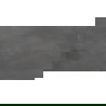 Mexen Calgary Nero glazovaná rektifikovaná gresová dlažba G1, dlažba 120 x 60 cm, carving - TL409-120-060-02