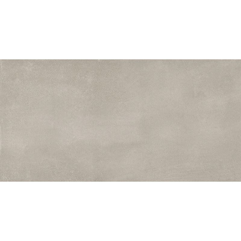 Mexen Calgary Silver lesklý gres rekt. G1, podlahová a stenová dlažba 120 x 60 cm, carving - TL409-120-060-03