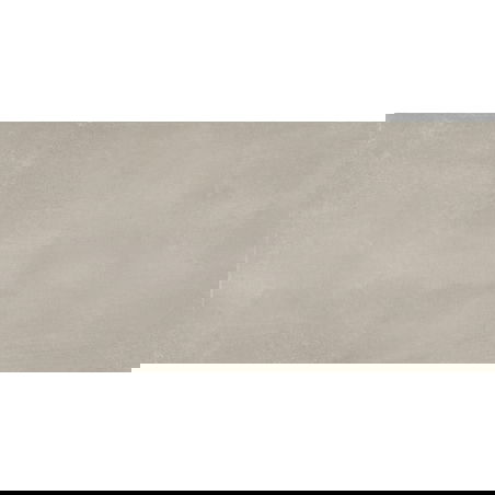 Mexen Calgary Silver lesklý gres rekt. G1, podlahová a stenová dlažba 120 x 60 cm, carving - TL409-120-060-03