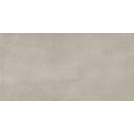 Mexen Calgary Strieborná glazovaná gres rekt. G1, podlahovo-stenná dlaždica 120 x 60 cm, carving - TL409-120-060-03