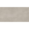 Mexen Calgary Strieborná glazovaná gres rekt. G1, podlahovo-stenná dlaždica 120 x 60 cm, carving - TL409-120-060-03