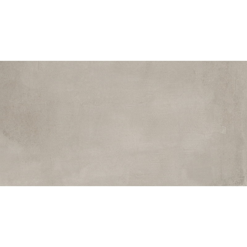 Mexen Calgary Strieborná glazovaná gres rekt. G1, podlahovo-stenná dlaždica 120 x 60 cm, carving - TL409-120-060-03