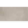 Mexen Calgary Strieborná glazovaná gres rekt. G1, podlahovo-stenná dlaždica 120 x 60 cm, carving - TL409-120-060-03