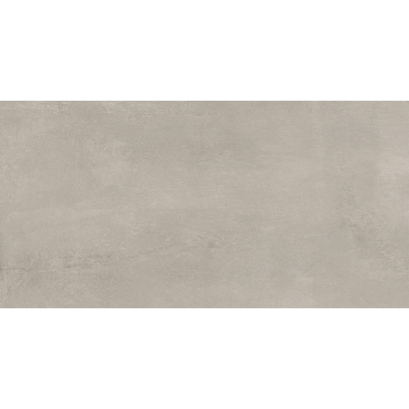 Mexen Calgary Strieborná glazovaná gres rekt. G1, podlahovo-stenná dlaždica 120 x 60 cm, carving - TL409-120-060-03