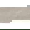 Mexen Calgary Silver lesklý gres rekt. G1, podlahová a stenová dlažba 120 x 60 cm, carving - TL409-120-060-03