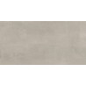 Mexen Calgary Strieborná glazovaná gres rekt. G1, podlahovo-stenná dlaždica 120 x 60 cm, carving - TL409-120-060-03